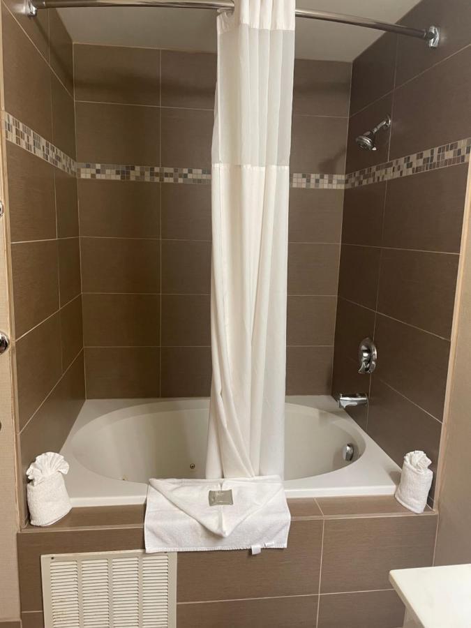 Country Inn & Suites By Radisson, Madison, Wi Екстериор снимка