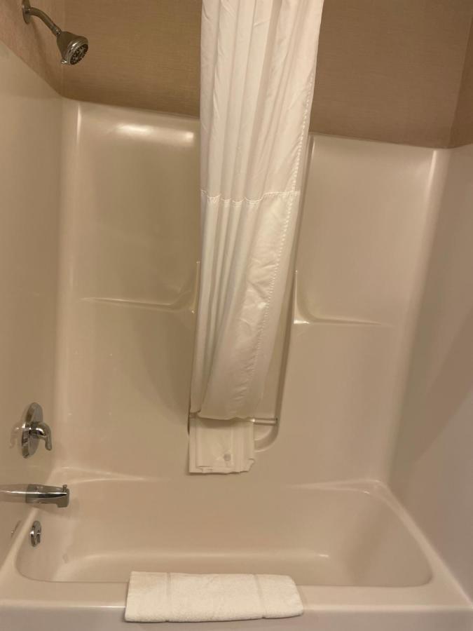 Country Inn & Suites By Radisson, Madison, Wi Екстериор снимка
