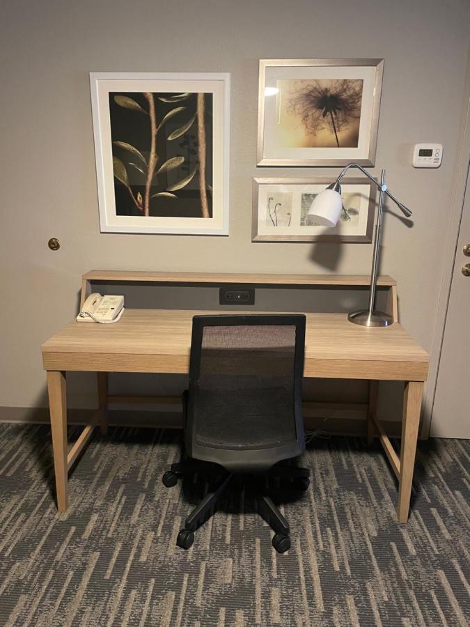 Country Inn & Suites By Radisson, Madison, Wi Екстериор снимка