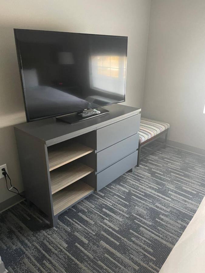 Country Inn & Suites By Radisson, Madison, Wi Екстериор снимка