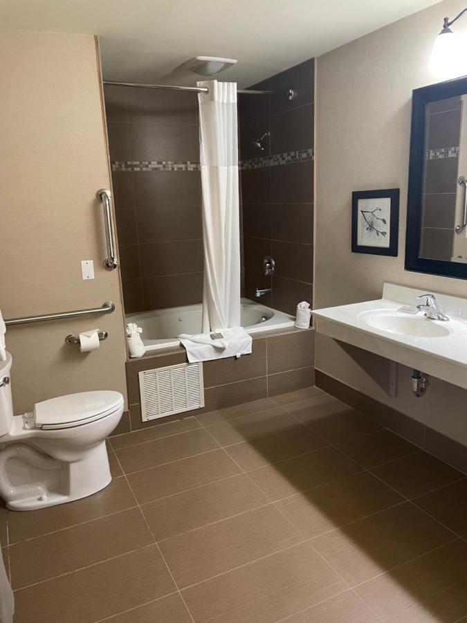 Country Inn & Suites By Radisson, Madison, Wi Екстериор снимка