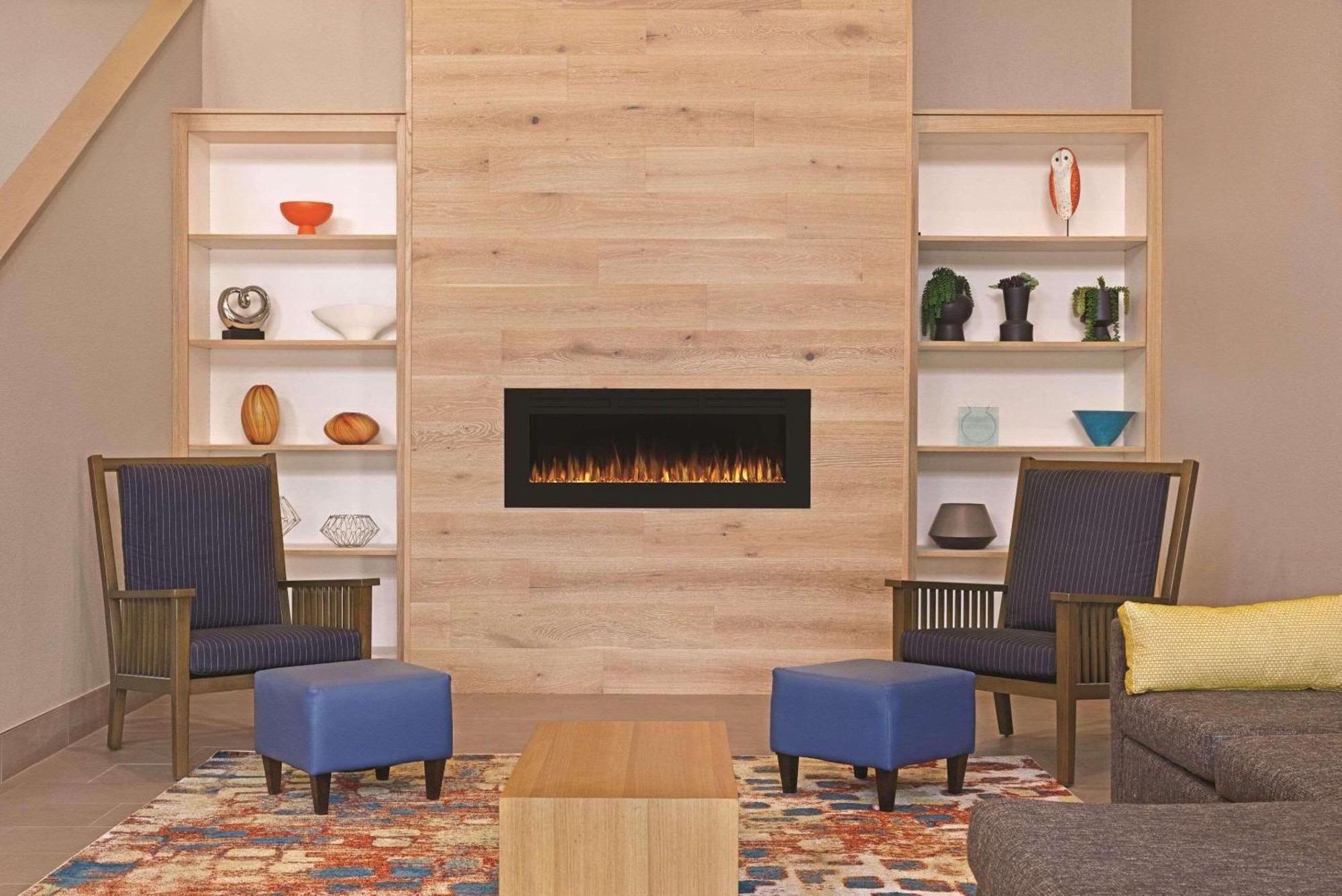Country Inn & Suites By Radisson, Madison, Wi Екстериор снимка