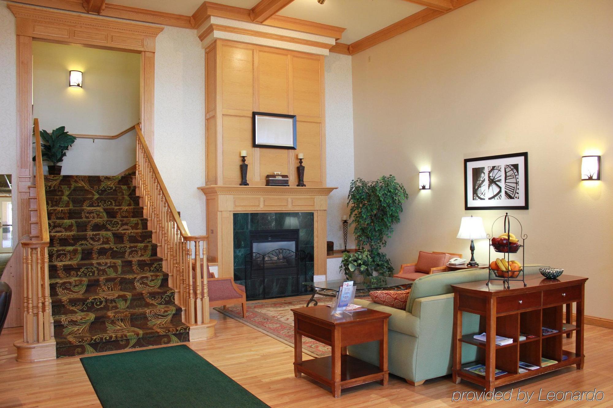 Country Inn & Suites By Radisson, Madison, Wi Екстериор снимка