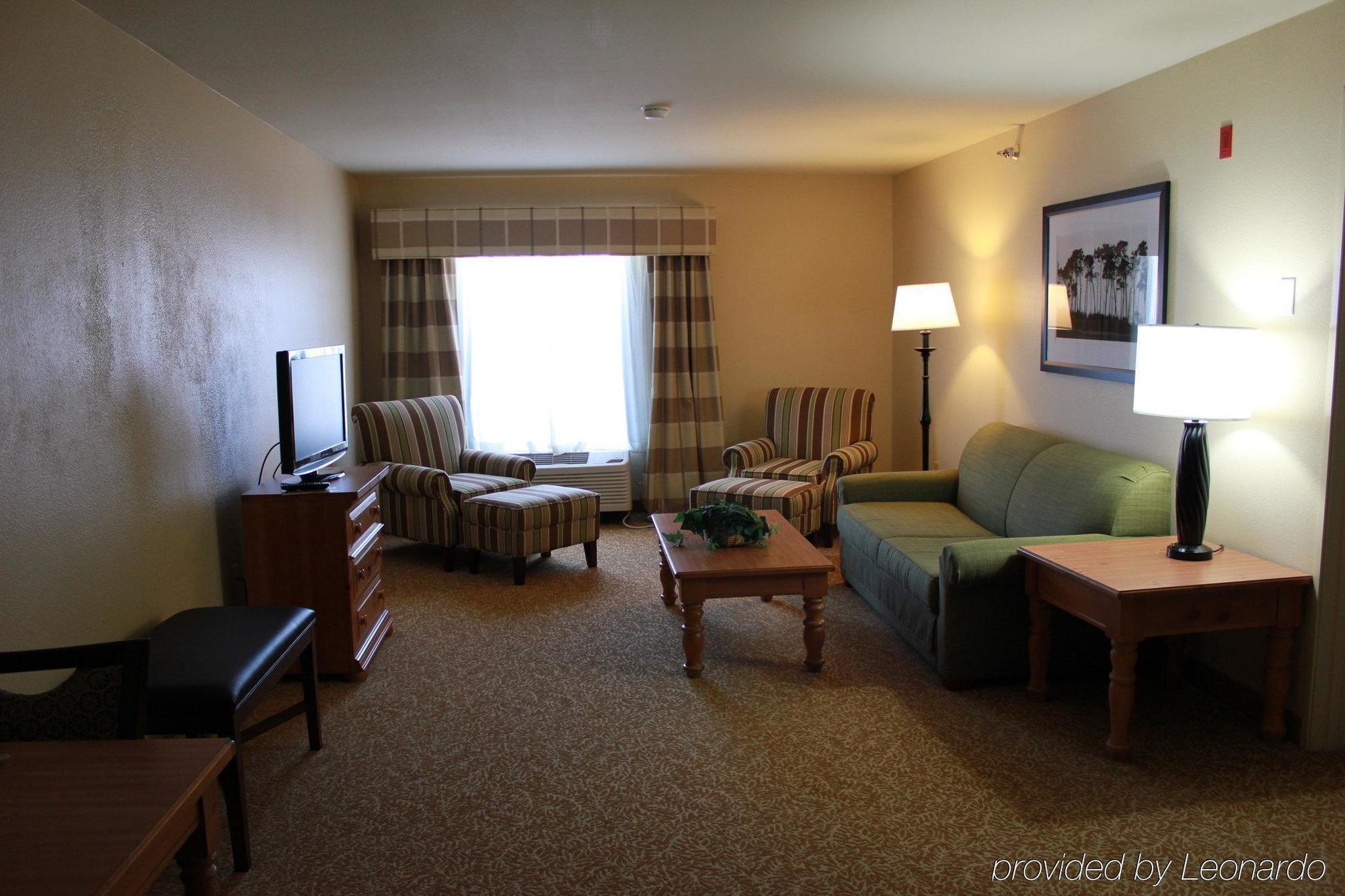 Country Inn & Suites By Radisson, Madison, Wi Екстериор снимка