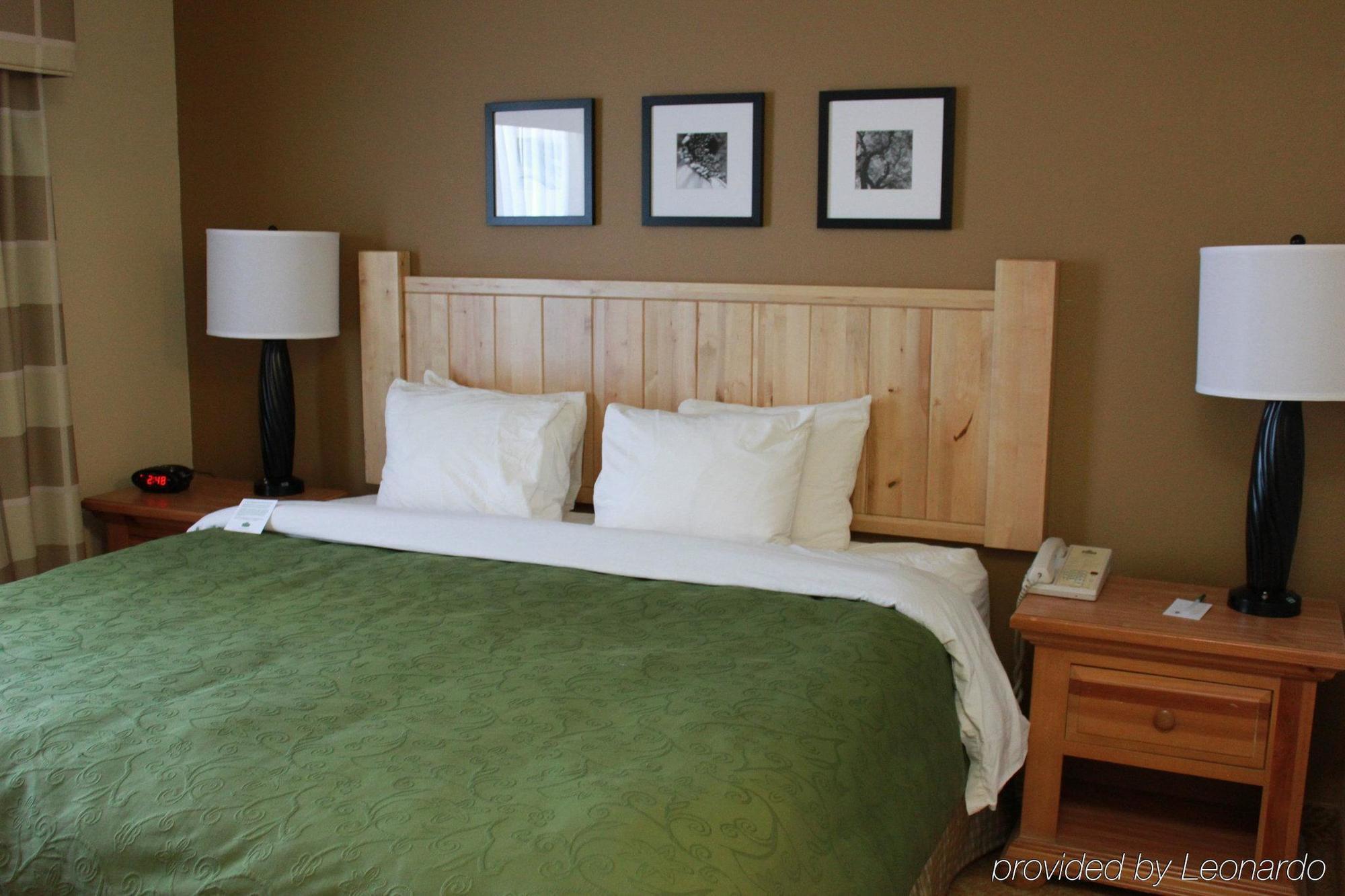 Country Inn & Suites By Radisson, Madison, Wi Екстериор снимка