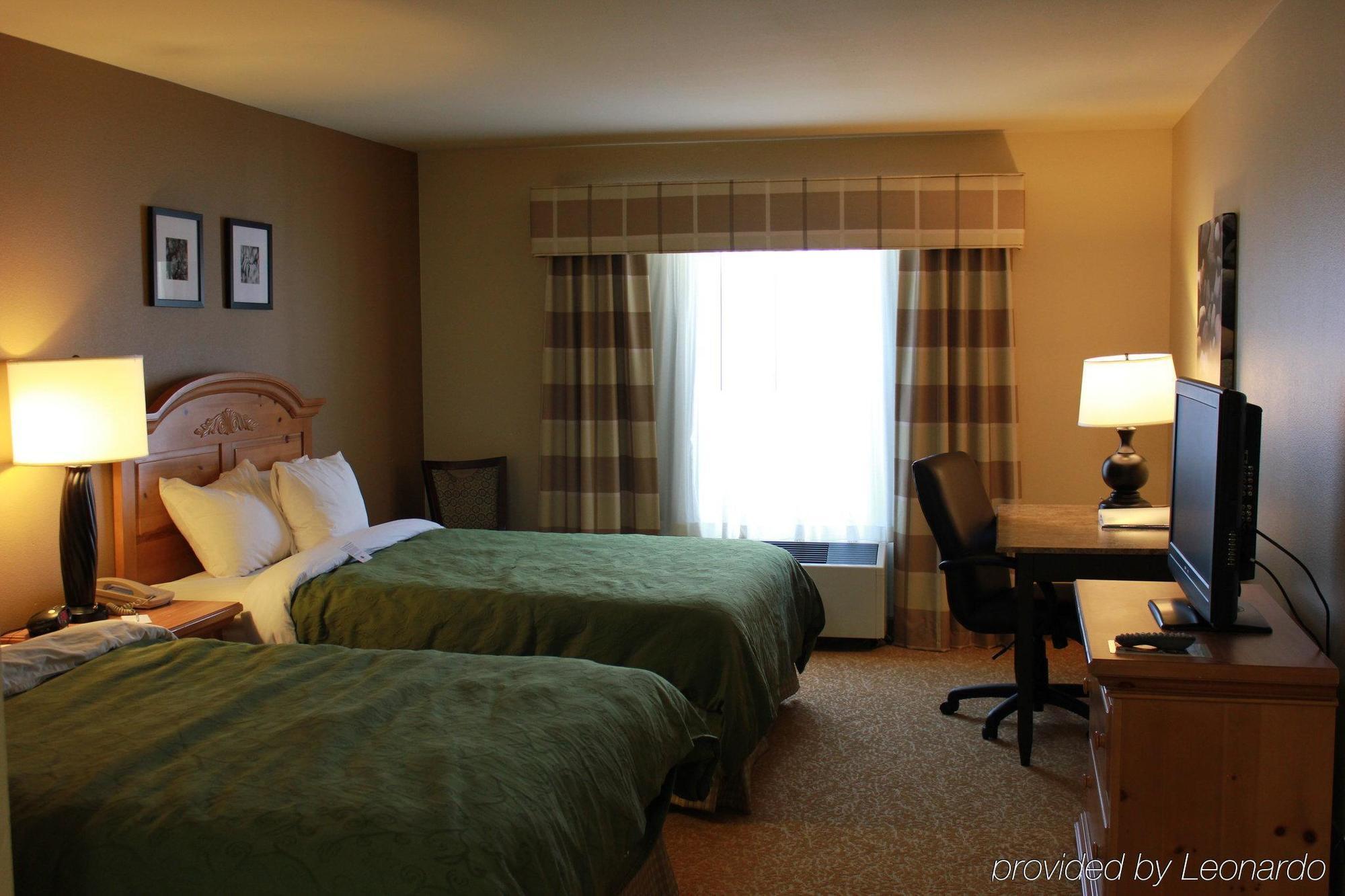 Country Inn & Suites By Radisson, Madison, Wi Екстериор снимка