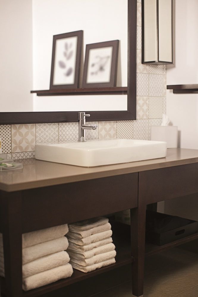 Country Inn & Suites By Radisson, Madison, Wi Екстериор снимка