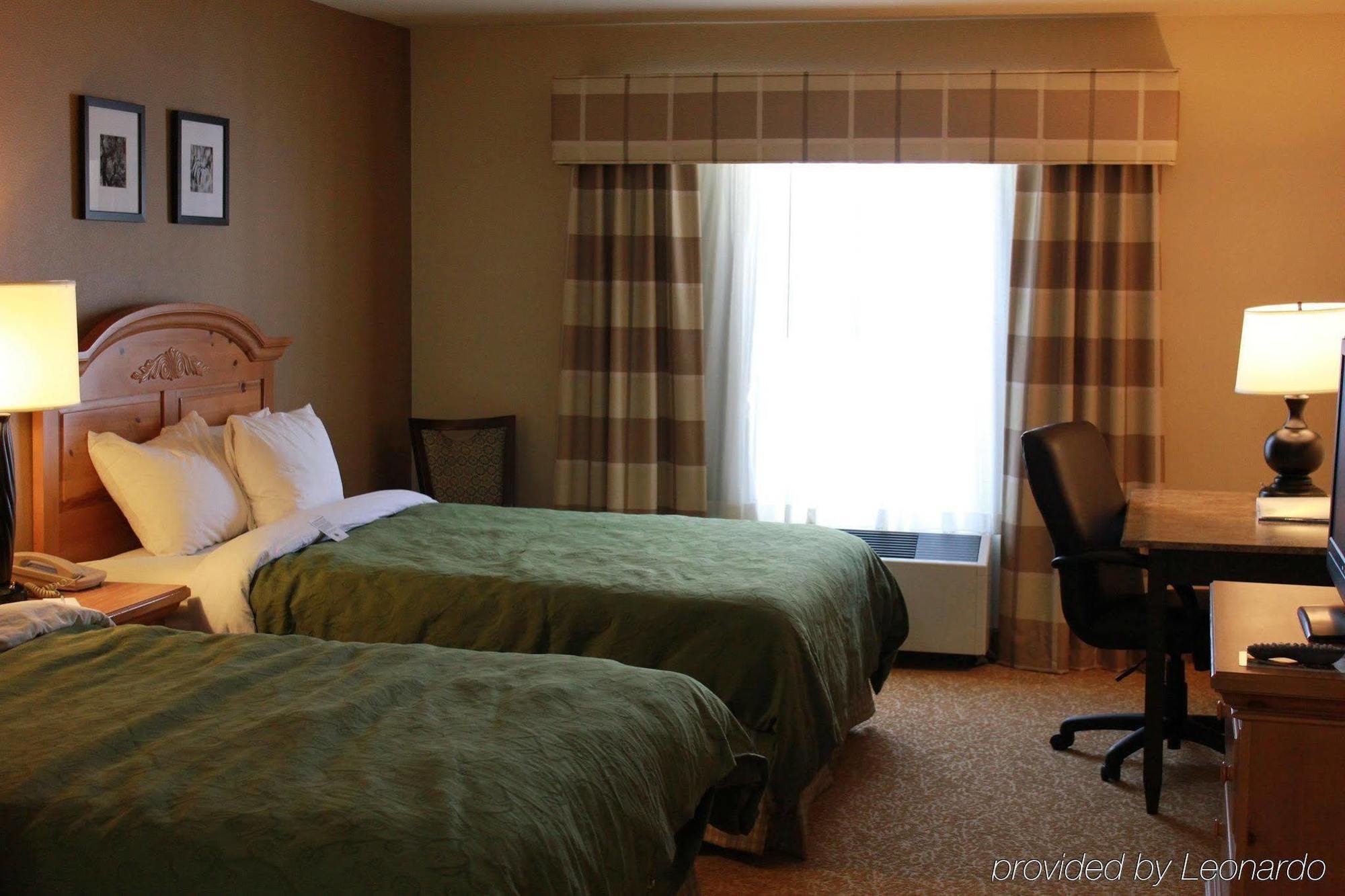 Country Inn & Suites By Radisson, Madison, Wi Екстериор снимка
