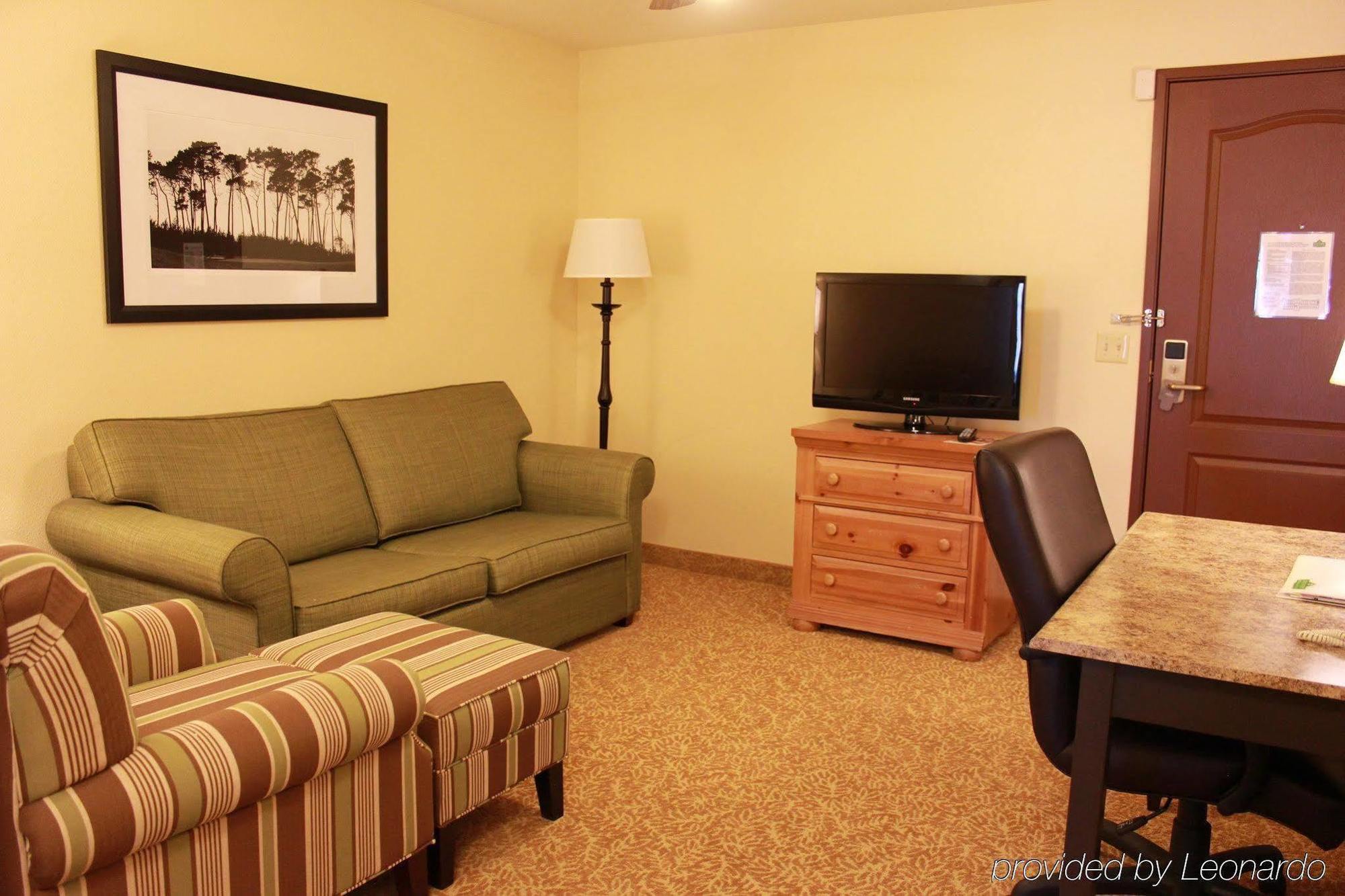 Country Inn & Suites By Radisson, Madison, Wi Екстериор снимка