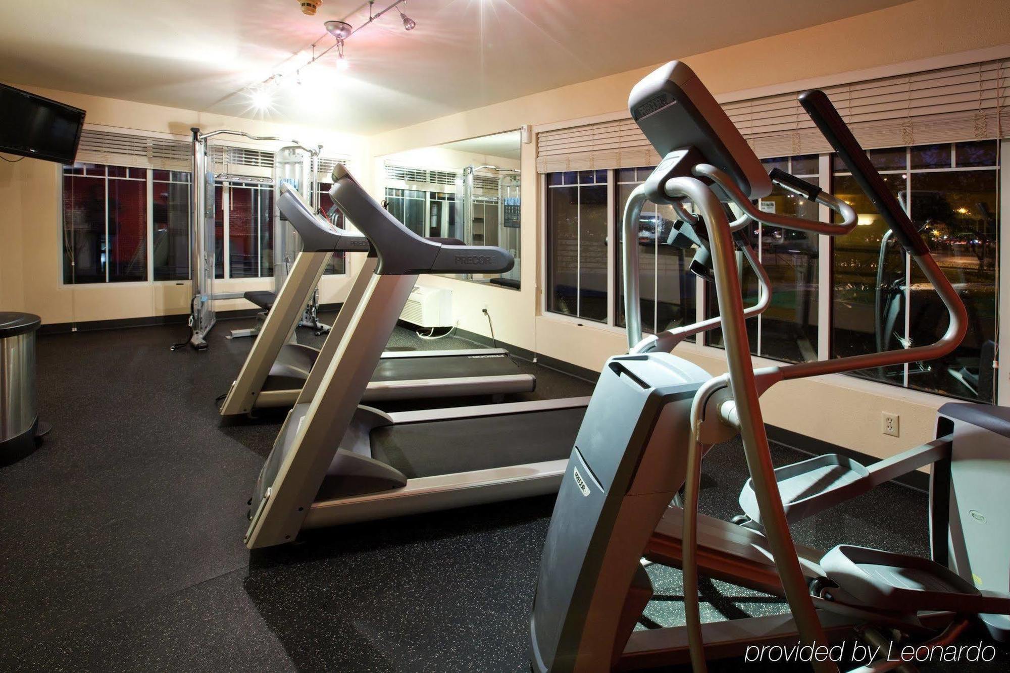 Country Inn & Suites By Radisson, Madison, Wi Екстериор снимка